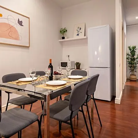 Natali Dream Apartmán